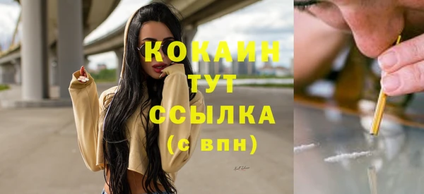 метадон Коряжма