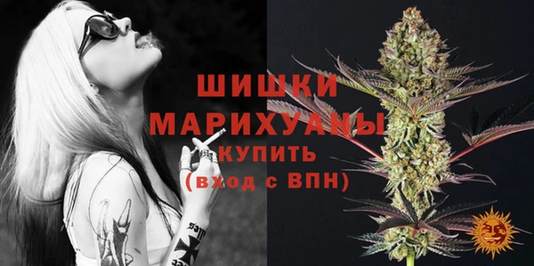 a pvp Кулебаки