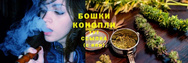 a pvp Кулебаки